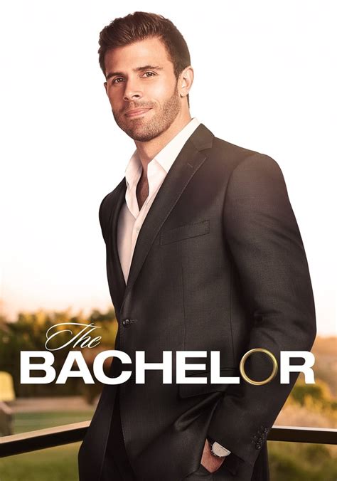 bis bachelor on chanel 10|the bachelor nation streaming.